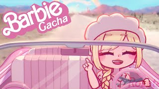 💔Ni me gustabas tanto💔Gacha life [upl. by Goetz]