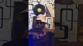 New Mr Eazi Reaction 🤯 reaction afrobeats afrobaetsmusicafrobeatdancechallange musicbeats [upl. by Jahn993]