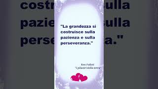 Frasi prese dai libri libri citazioni citazionimotivazionali perte [upl. by Clapper]