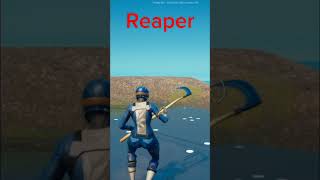 Best Pickaxe Combos For Mogul Master 2024 fortnite fortniteclips edit clean capcut [upl. by Hailed]