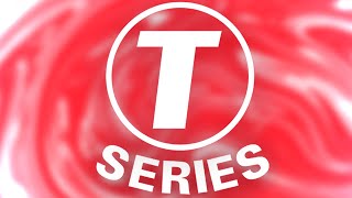 The Dark Side of TSeries and Bollywood [upl. by Ricardo770]