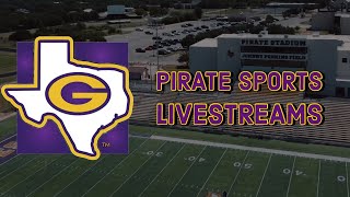 Introducing Granbury High School Sports Streams Live [upl. by Freemon338]