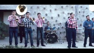 Nueva Vida  Inagotable de Tierra Caliente  VIDEO OFICIAL [upl. by Asilak]