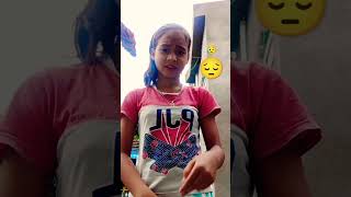 foner richarj bariye diyeche plese subscribe🙏🙏🙏🙏🙏🙏🙏🙏 [upl. by Emeline]