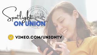 Spotlight on Union January 5 2024 [upl. by Craw]