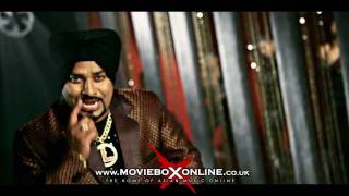 JATT PAGAL KARTE  LEHMBER HUSSAINPURI  FOLK ATTACK 2 [upl. by Aicinod]