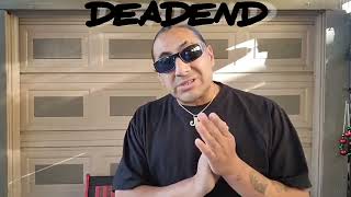 Jon Diesel talks OAKLAND GANGS HOODS REALLY BAY oakland sanfrancisco richmond bayarea [upl. by Inram567]