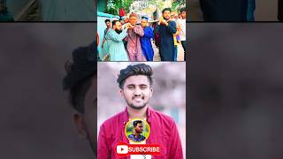 atif ahmed niloy  bangla new song 2020😭😭 samsulofficial atifahmedniloy karbasore2 [upl. by Ofilia]