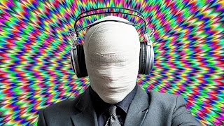 4 Audio Illusions  Can You Trust Your Ears [upl. by Uolymme584]