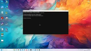 🛠️🚀 ¡Optimiza tu PC Cómo Arreglar el Uso del Disco al 100 en Windows [upl. by Annaeirb]