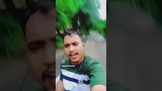 Tofa Chandini re Odia Insta Rells short viralshort youtubeshorts bijaycreativevlog1149 [upl. by Akir]