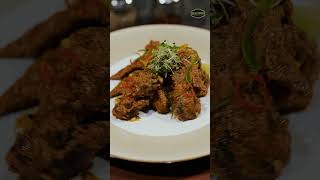 8 Global Chicken Wing Flavors at The World of Wings Chef Siddique Discusses Roastowns Wings Fest [upl. by Beffrey]