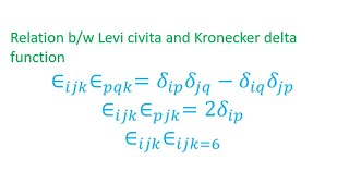 Tensor Calculus 20 The Abstract Covariant Derivative LeviCivita Connection [upl. by Acinoj618]