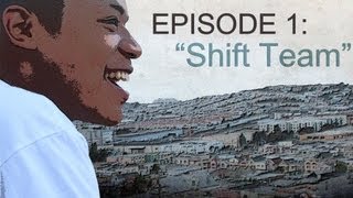 A Seasons Worth Episode 1Shift Team Series Has Moved To OfficialShiftTeamHQ [upl. by Suhploda]