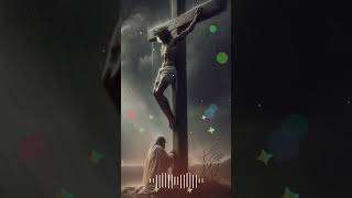 Chinta na kar o teri shaath jesuschrsit song youtubeshort viralvideo [upl. by Grady536]