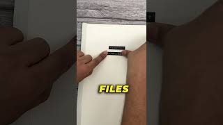 Unique Amazon gadget for home ✨✨ viral amazon hindi home shorts trending [upl. by Ahsiekam733]