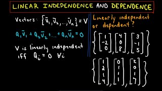 Divergence of a vector field Vector Calculus [upl. by Artinad]