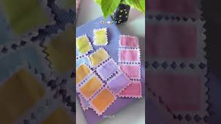 Cute journal stamps ഉണ്ടാകാം  litlcute74  diy journaling supplies diyartcraft journal [upl. by Ynaiffit]