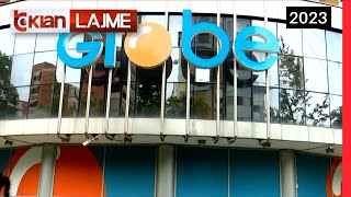 Tv Klan  Ekskluzive në Globe Bli një produkt dhe merr dhuratë ç’të duash [upl. by Adnawot]