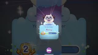 Disney Emoji Blitz  Spending 1000000 coins on Gold Boxes millionairemindset [upl. by Einahc]