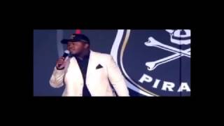 Skhumba Hlophe  Comedian [upl. by Hooge515]