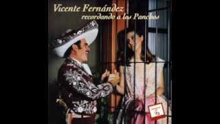 Vicente Fernandez Miseria [upl. by Nnaeus301]