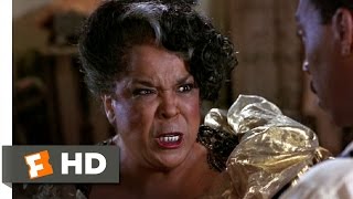 Harlem Nights 48 Movie CLIP  Come on Sucka Lets Get It On 1989 HD [upl. by Penman399]