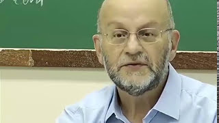 Introdução Aula 1 parte 1 [upl. by Gilder679]