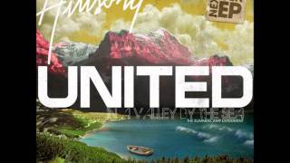 Hillsong United  Perfect Love [upl. by Mauralia]