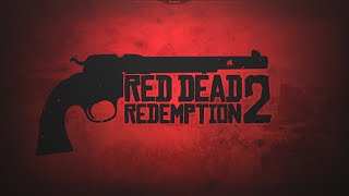 Red Dead Redemption 2 online [upl. by Klotz244]