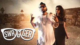 Swagger Full Video  JSwag  Latest Punjabi Song 2016  Speed Records [upl. by Whitaker314]