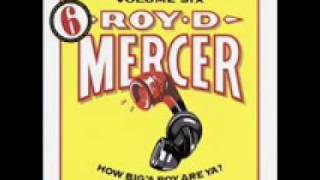 Roy D Mercer  Bad Pager Prank Calls [upl. by Aninaj]