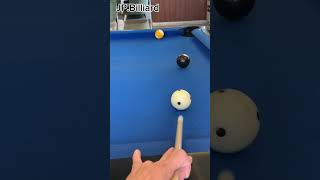 Nineball billiard jpbilliard billiards [upl. by Radmilla436]