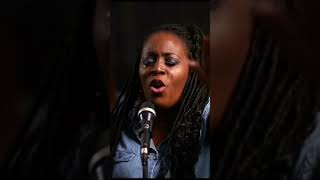 Zala na Nga Olingi Ngai Mingi by Denis Ngonde cover by Amanda Sendo T luhyagospel lingala [upl. by Maze24]