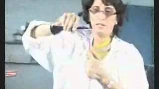 Titration of Oxalic Acid vs NaOH  oxalic acid vs NaOH titration calculation  Class XI practical [upl. by Frankel]