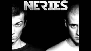 Nerieš  Neveril Bys Prod DTonate [upl. by Idorb318]