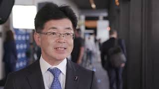 The role of targeted therapies in HER2 and HR breast cancer [upl. by Einolem]