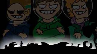 EddsWorld  25 fts under the seat Español Latino [upl. by Byran]