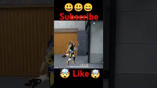 hard challenge AWM 😃😄🤯🤯 gyangaming raistar totalgaming shortsviral viralvideo ytshortsfree 😀🤯🤪 [upl. by Mayda511]