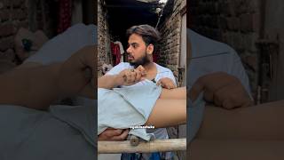 Pyaar Se Karo To Sare Kaam Ho Jate Hai 😂 shortsfeed funny comedyshorts trending galimashuka 🫶 [upl. by Arleen]