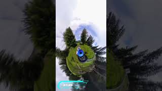 FamilienCoasterSchneisenfeger Serfaus Alpine Slide Mountain Coaster POV Onride Adrenaline Rush [upl. by Nemrak355]