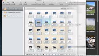 Doppelte Fotos in iPhoto löschen [upl. by Jacquette]