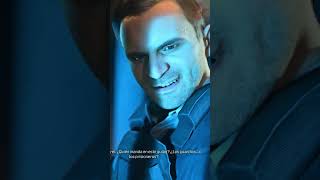 quien es Makarov en Call Of Duty  callofduty [upl. by Htidirem]