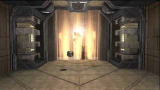 Halo 3 Mythbusters Episode 10 [upl. by Henni370]