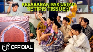 BOCIL SPESIAL MENCARI ILMU EPS2 SPESIAL RAMADAN [upl. by Suoivatram]