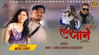 GAU Me Dekhnu 💓 Galiyari me Dekhnu 💓 Tharu Dj Songs Mix Dj Sagar Palbazar djremix djsagar [upl. by Ytima444]