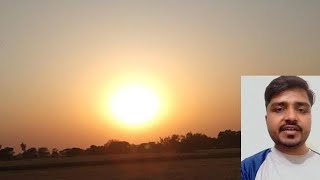 Live Total Solar Eclipse 4k  April 2024 [upl. by Jacquenetta]