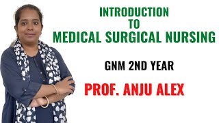 Child Health Nursing  2nd Year GNM Exam 2022  60 MCQ Objectives  Complete तैयारी NursingGyan [upl. by Amati]