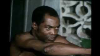 Authority Stealing by Fela Kuti [upl. by Rosalinde]