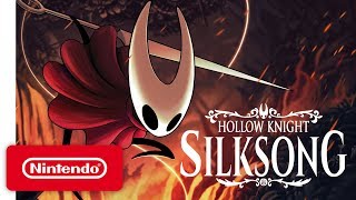 The Mostly Complete Lore of Hollow Knight [upl. by Wachter]